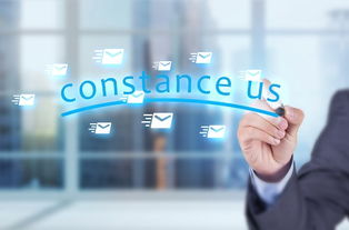 企業(yè)靈活用工 信息技術(shù)咨詢(xún)服務(wù)的先行與基石